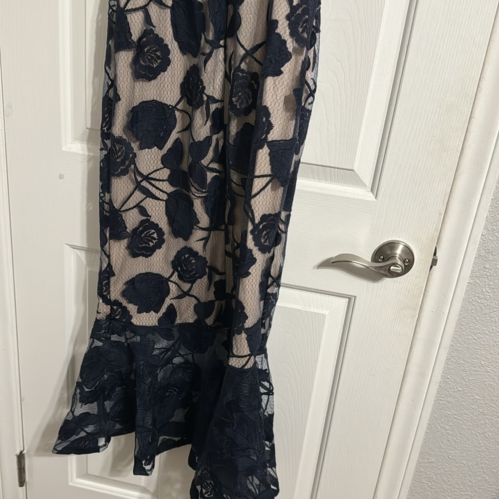 Lulus Dress - Picture 5 of 8